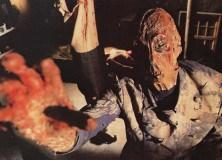 Mardi 01 octobre 2013 à 20h00, au cinéma Le Comoedia : La Maison près du Cimetière de Lucio Fulci maisoncimetiere-222x160