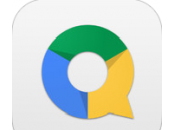 Google: QuickOffice désormais gratuit pour Android