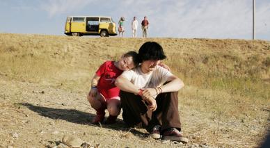 Little-Miss-Sunshine-little-miss-sunshine