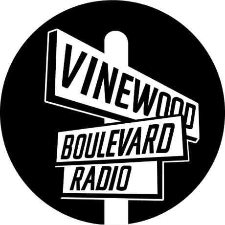 vinewood boulevard radio ATWEEKEND | SPECIAL GTA V