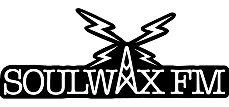 soulwax fm ATWEEKEND | SPECIAL GTA V