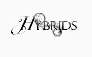 Focus sur le groupe HYBRIDS présent lors de la B7KLAN : ROCK'N'JAPAN NIGHT