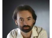 Morceaux choisis Laurent Constantini