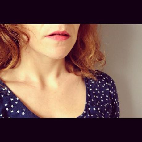 Mes p’tits bonheurs Mes p’tits bonheurs