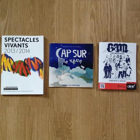 Mes p’tits bonheurs Mes p’tits bonheurs