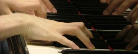 piano3.jpg