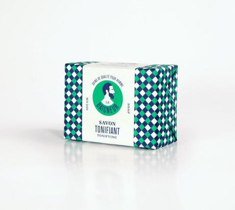 Â©Le Baigneur Savon Tonifiant3