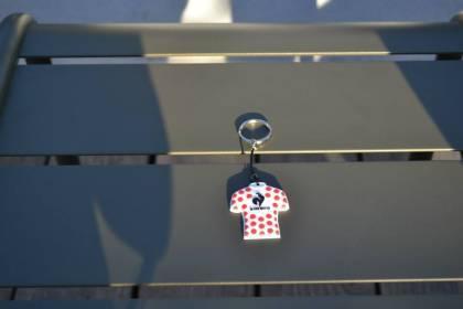 APERO & BBQ x LE COQ SPORTIF #3