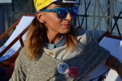 APERO & BBQ x LE COQ SPORTIF #3