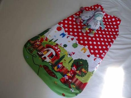 89191512 o Membre à la une: petitesuzie