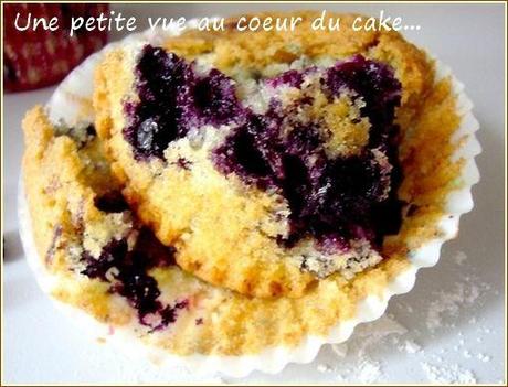 cake mn1inteirieur a ec texte