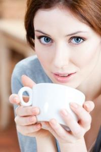 THÉ, CAFÉ, quel impact sur l'incontinence? – BJORG
