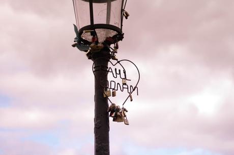 Image and video hosting by TinyPic