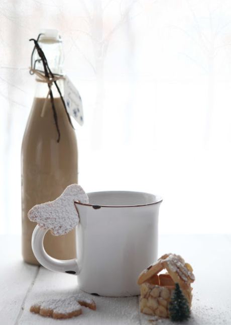 Vivement l'automne !