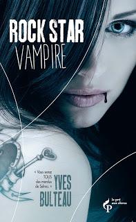 Sorties de Septembre chez les éditions Pandore