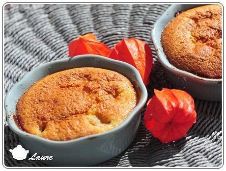 clafoutis-mirabelle
