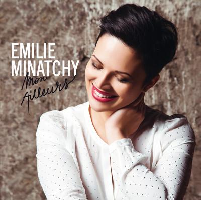 emilie-minatchy-mon-ailleurs-cover