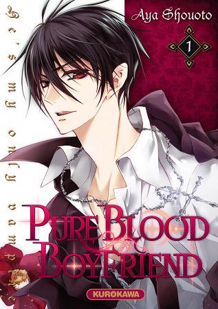 pure-blood-boyfriend-tome-1-cover