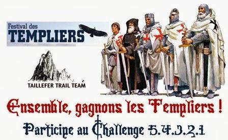 challenge_templiers