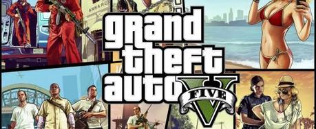GTA V PC : Mais quand arrivera-t-il ?
