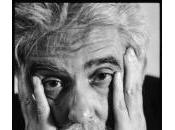 António Ramos Rosa Poème (1960)