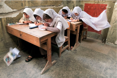 Lana Slezic Lana Slezic