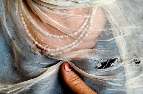 Lana Slezic Lana Slezic