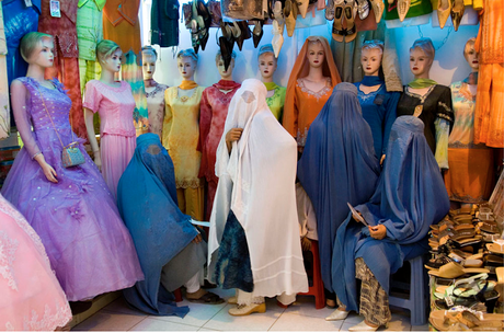 Lana Slezic Lana Slezic