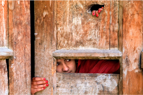 Lana Slezic Lana Slezic