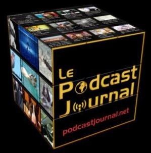 Découvrez nos nouvelles applications gratuites!