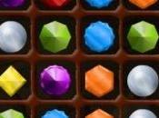 ligne: Mining