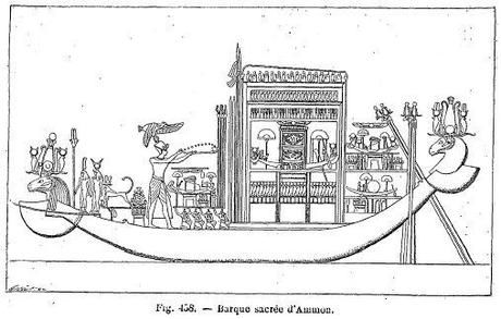 http://www.mediterranee-antique.info/Auteurs/Fichiers/MNO/Menart_R/Vie_Privee_Anciens/T4/Images/I_1720.jpg