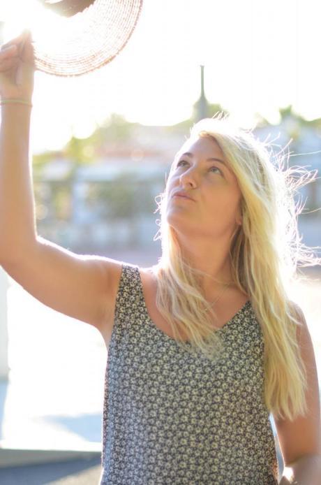 Eucalyptus - Douceur Espagnole