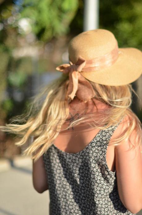 Eucalyptus - Douceur Espagnole