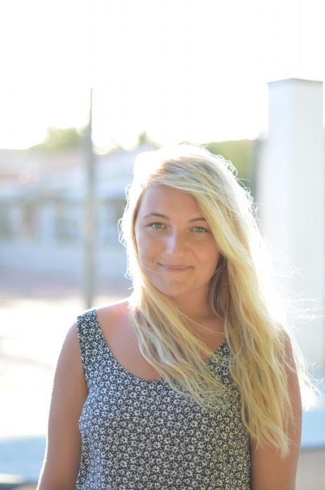 Eucalyptus - Douceur Espagnole