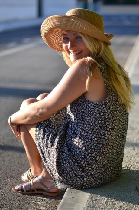 Eucalyptus - Douceur Espagnole