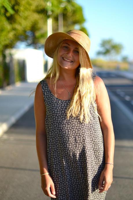 Eucalyptus - Douceur Espagnole