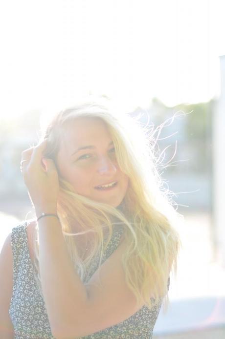 Eucalyptus - Douceur Espagnole