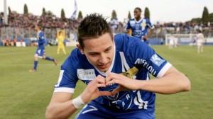 le-festival-thauvin-bastia