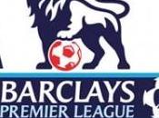 Premier League (J5) programme