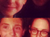 Kristen Stewart &amp; Fans
