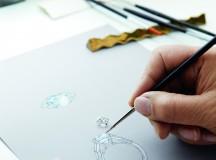 The Ultimate Bridal Collection Image 3