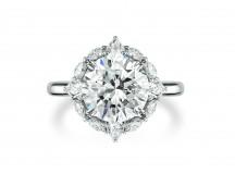 Ultimate Bridal Ring 2_Original