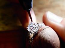 The Ultimate Bridal Collection Image 4