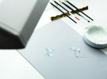 The Ultimate Bridal Collection Image 2