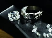 The Ultimate Bridal Collection Image 5