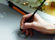 The Ultimate Bridal Collection Image 1