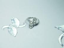 The Ultimate Bridal Collection Image 7