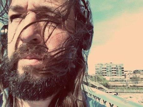 9226911015 Heartland, interview de Pascal Roth