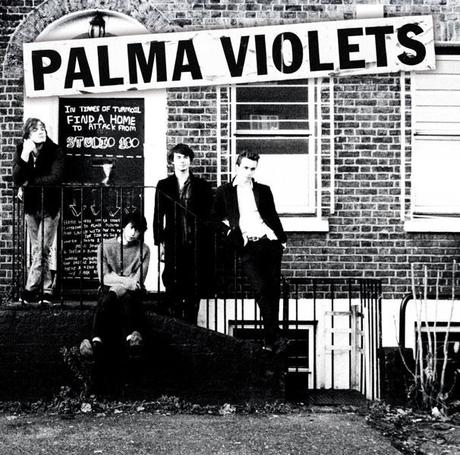 2012palmav Palma Violets